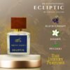 ECLIPTIC - Image 2