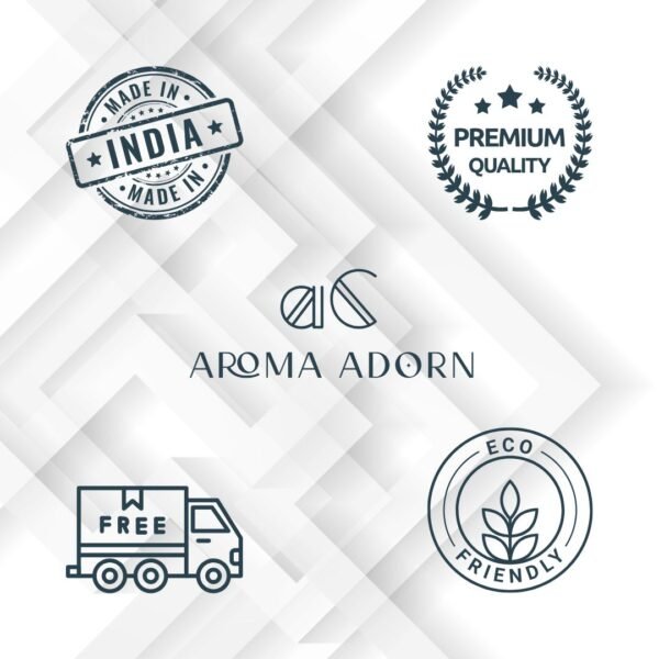 aroma adorn review