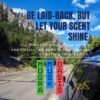 car perfume